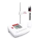 Ohaus ST2100 balance