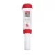 Ohaus-Starter-Pen-AMain-600x600