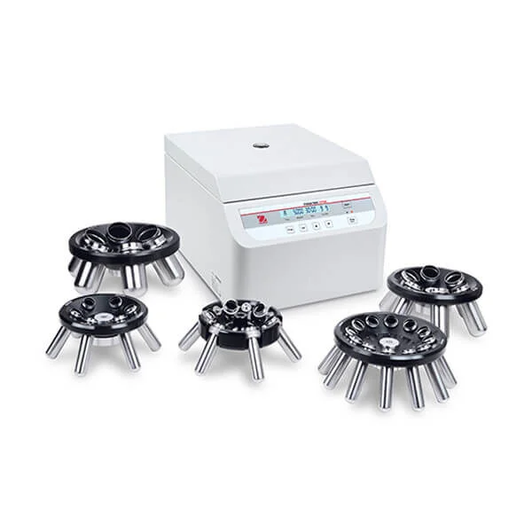 Qhaus-Centrifuges-FC2706