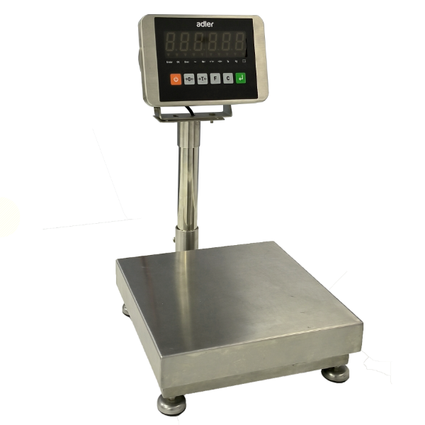 Weight Machine 100kg Price