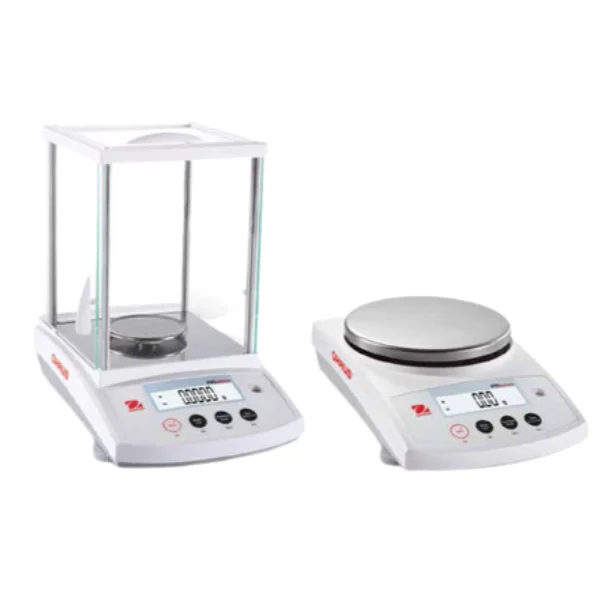 ohaus-precision-balance-1