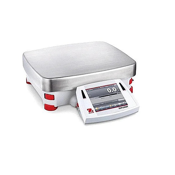 ohaus-precision-balance-2