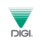 digi