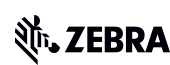 logo-zebra-chat.png.imgw.1200.1200