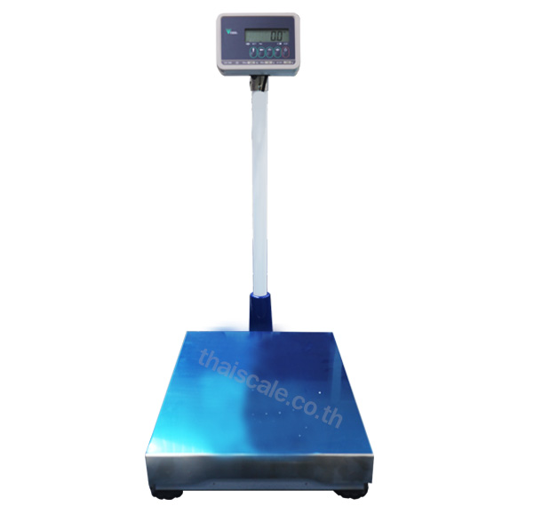 Weight Machine 100kg Price in Pakistan